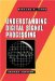 Understanding Digital Signal Processing (2nd Edition)
