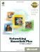 MCSE Training Kit Networking Essentials Plus 1999