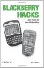 BlackBerry Hacks