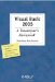 Visual Basic 2005(c) A Developer's Notebook
