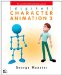 Digital Character Animation 3 (No. 3)