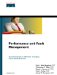 Performance and Fault Management