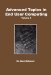 Advanced Topics in End User Computing (Vol. 3)