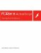 Macromedia Flash 8 ActionScript Training from the Source