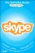 Skype. The Definitive Guide