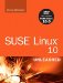 SUSE Linux 10 Unleashed