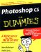 Photoshop CS For Dummies