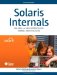 SolarisT Internals. Solaris 10 and OpenSolaris Kernel Architecture