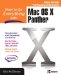 How to Do Everything with Mac OS X Panther