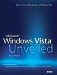 Microsoft Windows Vista Unveiled
