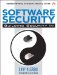Software Security. Building Security In
