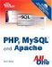 Sams Teach Yourself PHP, MySQL And Apache All in One