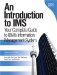 Introduction to IMS. Your Complete Guide to IBM's Information Management System