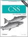 CSS(c) The Definitive Guide