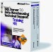 Microsoft Corporation - Microsoft SQL Server 7 Data Warehousing Technical Support Training Kit