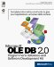 Microsoft Ole Db 2.0 Programmer's Reference and Data Access SDK