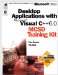 Microsoft Press - Desktop Applications with Microsoft Visual C++ 6. 0. MCSD Training Kit