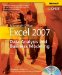 Microsoft Press - Microsoft Office Excel 2007. Data Analysis and Business Modeling