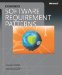 Microsoft Press - Software Requirement Patterns