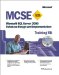 Microsoft Press Staff - MCSE. Microsoft SQL Server 2000 Database Design and Implementation Training Kit