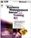 Microsoft Systems Management Server 2.0 Training Kit