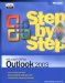 Microsoft Office Outlook 2003 Step by Step 2003