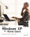 Microsoft Windows XP for Home Users Service Pack