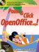 Point & Click OpenOffice. org.