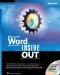 Microsoft Word Version 2002 Inside Out