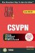 CSVPN Exam Cram 2 (Exam 642-511)