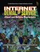 Internet Denial of Service. Attack and Defense Mechanisms