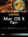 Special Edition Using MAC OS X Tiger