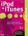 iPod + iTunes Starter Kit