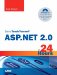 Sams Teach Yourself ASP. NET 2.0 in 24 Hours, Complete Starter Kit