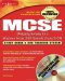 MCSE Designing Security for a Windows Server 2003 Network. Exam 70-298