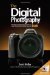 The Digital Photography Book 