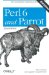 Perl 6 and Parrot Essentials