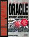 High Performance Oracle Database Automation 