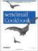 Sendmail Cookbook