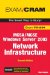 Windows Server 2003 Network Infrastructure Exam Cram 2 (Exam 70-291)