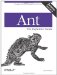 Ant. The Definitive Guide