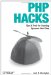 PHP Hacks