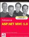 Professional ASP. NET 1.1