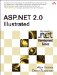 ASP. NET 2.0 Illustrated 