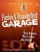 Firefox and Thunderbird Garage (Garage Series)