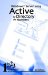 Active Directory By The Numbers. Windows Server 2003