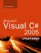 Microsoft Visual C# 2005 Unleashed