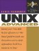 Unix Advanced. Visual QuickPro Guide