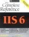 IIS 6(c) The Complete Reference