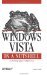 Windows Vista in a Nutshell